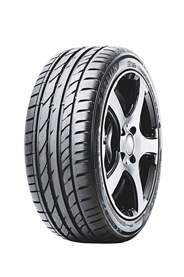 reifen-124343225-55x17-sailun-atrz-97y-rft