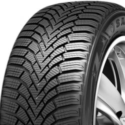 reifen-124384175-65x14-sailun-ice-alpplus82t
