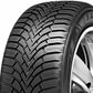 reifen-124386175-70x13-sailun-ice-alpplus82t