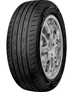 reifen-124427165-70x14-triangle-t301-85t-xl