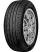reifen-124427165-70x14-triangle-t301-85t-xl