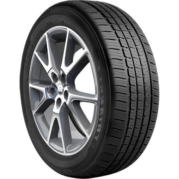 reifen-124491195-65x15-triangle-tc101-91v