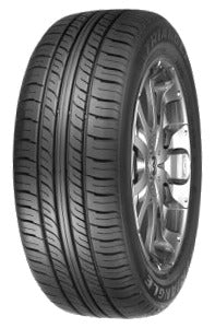 reifen-124506155-70x13-triangle-tr928-75t