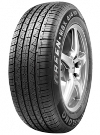 reifen-124509235-45x18-linglong-greenmx-98y