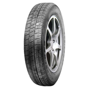 reifen-124553125-70x18-linglong-t010-99m