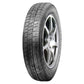 reifen-124553125-70x18-linglong-t010-99m