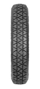 reifen-124554125-80x16-linglong-t010-97m