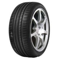 reifen-124568225-45x17-linglong-grmx91wrft