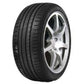 reifen-124570225-55x17-linglong-green97wrft