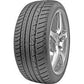 reifen-124588245-45x18-linglong-winter-100h