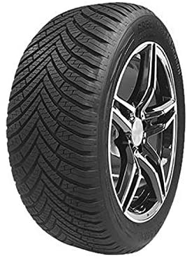 reifen-124590145-70x13-linglong-greenmax71t