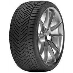 reifen-124611175-80x14-leao-igreen4s-88t