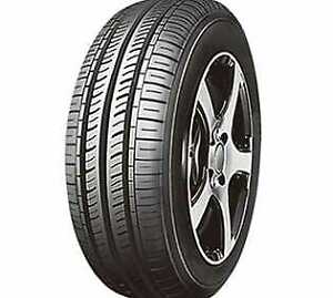 reifen-124653145-80x13-linglong-greenmax75t