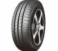reifen-124653145-80x13-linglong-greenmax75t