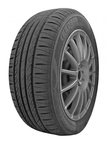 reifen-124660195-65x15-infinity-ecosis-91h