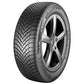 reifen-124666205-65x15-infinity-ecofour-99v