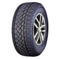reifen-124720185-60x15-windforce-snowbla88h