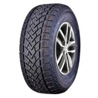 reifen-124751205-65x15-windforce-snowbla94h