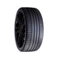 reifen-124755225-55x16-winrun-r33095w