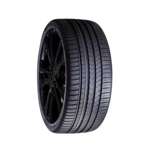reifen-124755225-55x16-winrun-r33095w
