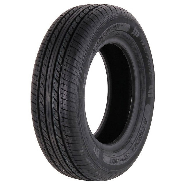 reifen-124842155-65x14-austone-sp-80175t