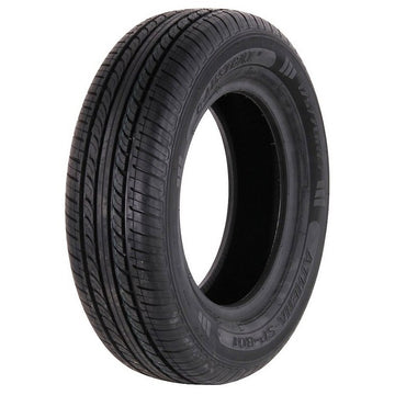 reifen-124842155-65x14-austone-sp-80175t