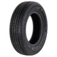 reifen-124842155-65x14-austone-sp-80175t