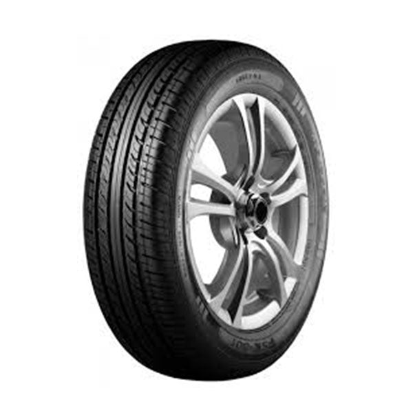 reifen-124859205-60x15-fortune-fsr80191h