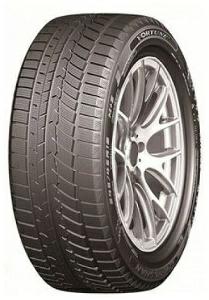 reifen-124899205-65x15-fortune-fsr90194t