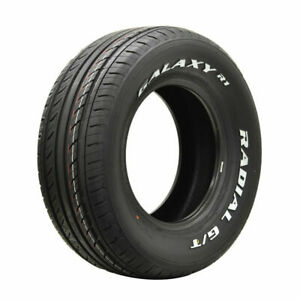 reifen-124902215-70x14-vitour-r1-radial-96h