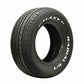 reifen-124903235-60x14-vitour-r1-radial-96h