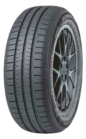 reifen-124992195-65x15-sunwide-rs-zero91h