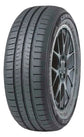 reifen-124992195-65x15-sunwide-rs-zero91h