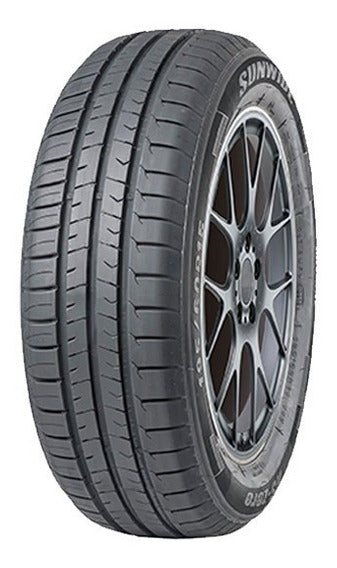 reifen-124993205-55x16-sunwide-rs-one-91w