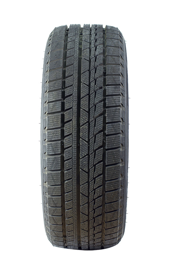 reifen-125003215-55x17-sunwide-snowide98v