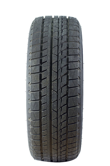 reifen-125003215-55x17-sunwide-snowide98v