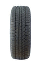 reifen-125003215-55x17-sunwide-snowide98v