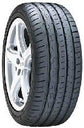 reifen-12504195-40x16-hankook-k107-80w-xl