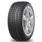 reifen-125072225-45x17-tourador-winter-p94v