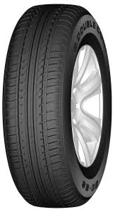 reifen-125096195-50x15-doub-c-dc8882v