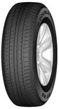 reifen-125096195-50x15-doub-c-dc8882v