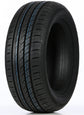 reifen-125108225-55x16-doub-c-dc9995v