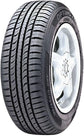 reifen-1251145-70x13-hankook-k715-71t-tl