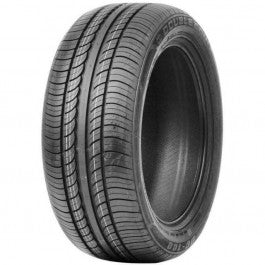 reifen-125119245-45x18-doub-c-dc100100w