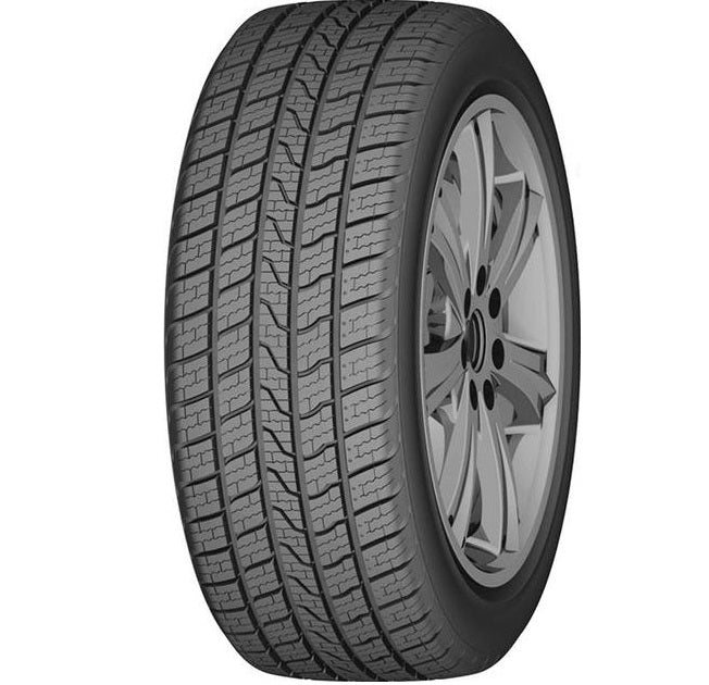 reifen-125196185-55x14-compasal-crosstop80h