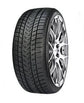 reifen-125218215-45x18-gripmax-status-p93v