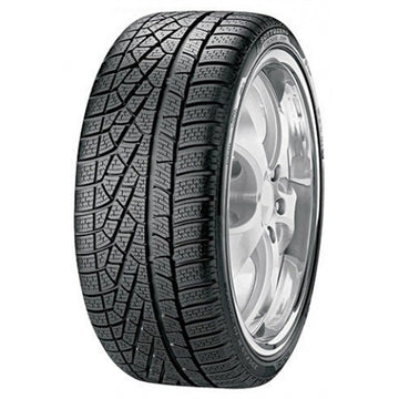 reifen-125241295-30x20-pirel-winter-270101w