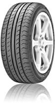 reifen-12524235-50x19-hankook-k415-99h
