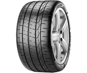 reifen-125249335-30x20-pirel-pzero-cors104y