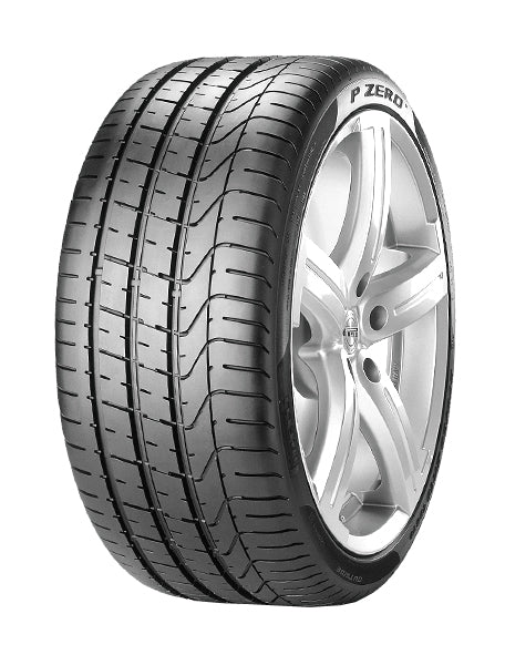 reifen-125281305-25x21-pirel-pzero-98y-xl